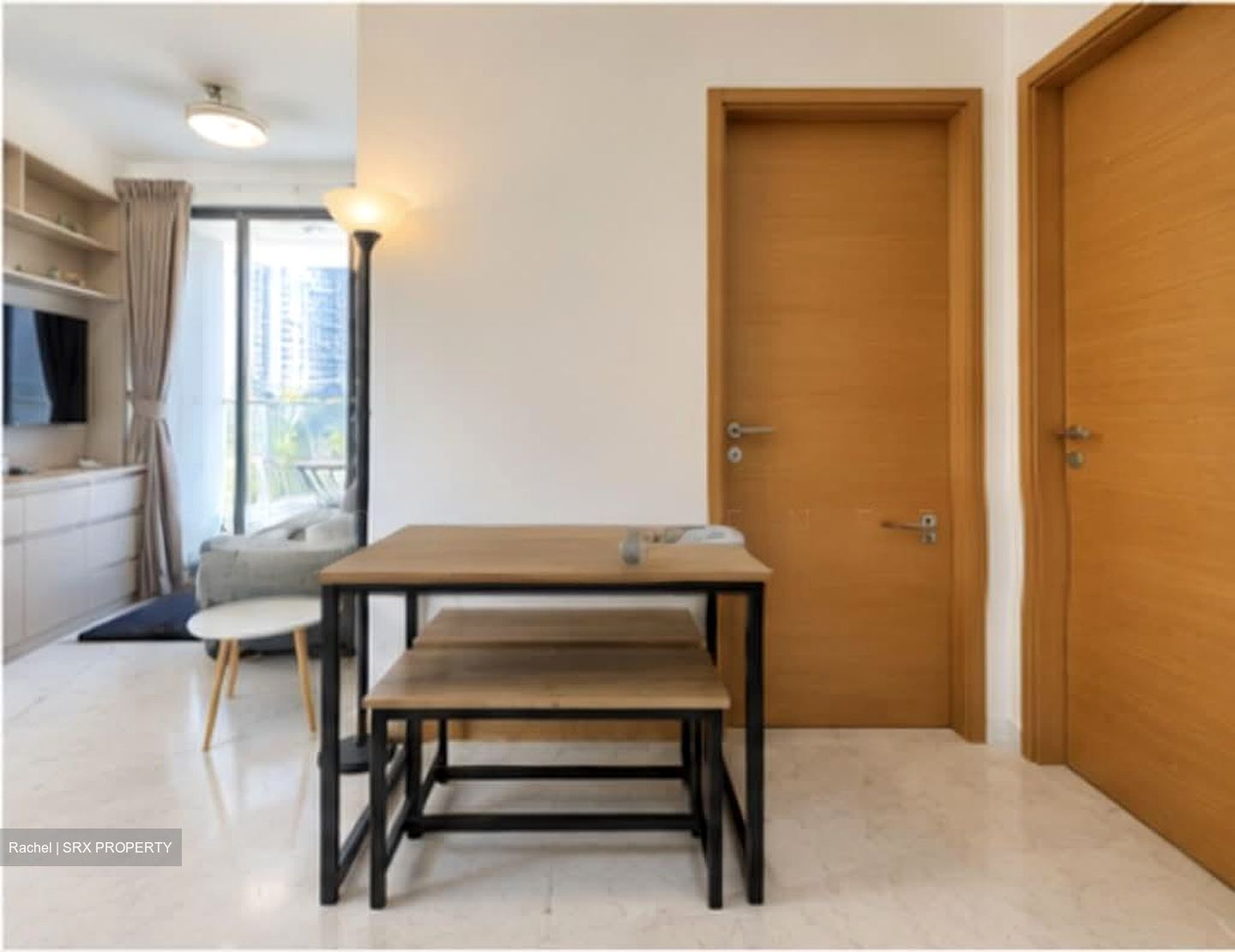 The Aristo @ Amber (D15), Apartment #576263321